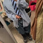 Billie Eilish Instagram – i wanna