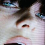 Billie Eilish Instagram - 🦋