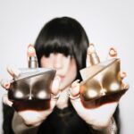 Billie Eilish Instagram – In honor of National Fragrance Day, every order of $50 or more placed on billieeilishfragrances.com in the U.S. today through Monday, March 27th will qualify for a $10 donation to @supportandfeed 🤍

Support + Feed is a nonprofit organization whose mission is to take action for a global shift to an equitable, plant-based food system to combat food insecurity and the climate crisis. Learn more at supportandfeed.org