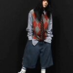 Billie Eilish Instagram – my new @nike air alpha force lows are available now on store.billieeilish.com 💥💥 excited to share these with you 🥳