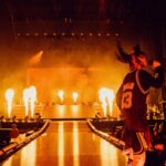 Billie Eilish Instagram - lolla❤️‍🔥❤️‍🔥❤️‍🔥❤️‍🔥❤️‍🔥❤️‍🔥❤️‍🔥 Chicago, Illinois