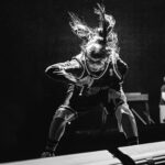 Billie Eilish Instagram - lolla❤️‍🔥❤️‍🔥❤️‍🔥❤️‍🔥❤️‍🔥❤️‍🔥❤️‍🔥 Chicago, Illinois