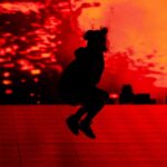 Billie Eilish Instagram - lolla❤️‍🔥❤️‍🔥❤️‍🔥❤️‍🔥❤️‍🔥❤️‍🔥❤️‍🔥 Chicago, Illinois