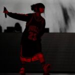 Billie Eilish Instagram - lolla❤️‍🔥❤️‍🔥❤️‍🔥❤️‍🔥❤️‍🔥❤️‍🔥❤️‍🔥 Chicago, Illinois