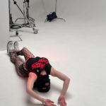 Billie Eilish Instagram - ⚫️⚫️⛓️⛓️🚫🚫🙅‍♀️🙅‍♀️