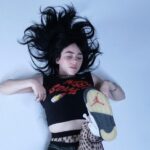 Billie Eilish Instagram - ⚫️⚫️⛓️⛓️🚫🚫🙅‍♀️🙅‍♀️