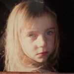 Billie Eilish Instagram - 🥰😋☺️🥳🤗🤩😇😌🤭