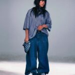 Billie Eilish Instagram – when did it end