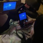 Billie Eilish Instagram - i wanna