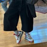 Billie Eilish Instagram – 🌈