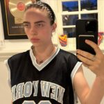 Billie Eilish Instagram – 📺