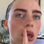 Billie Eilish Instagram - 📺