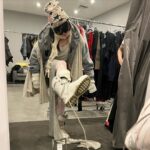 Billie Eilish Instagram - call me