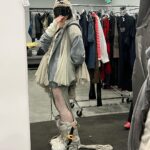 Billie Eilish Instagram - call me