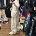 Billie Eilish Instagram - fuck out my face please