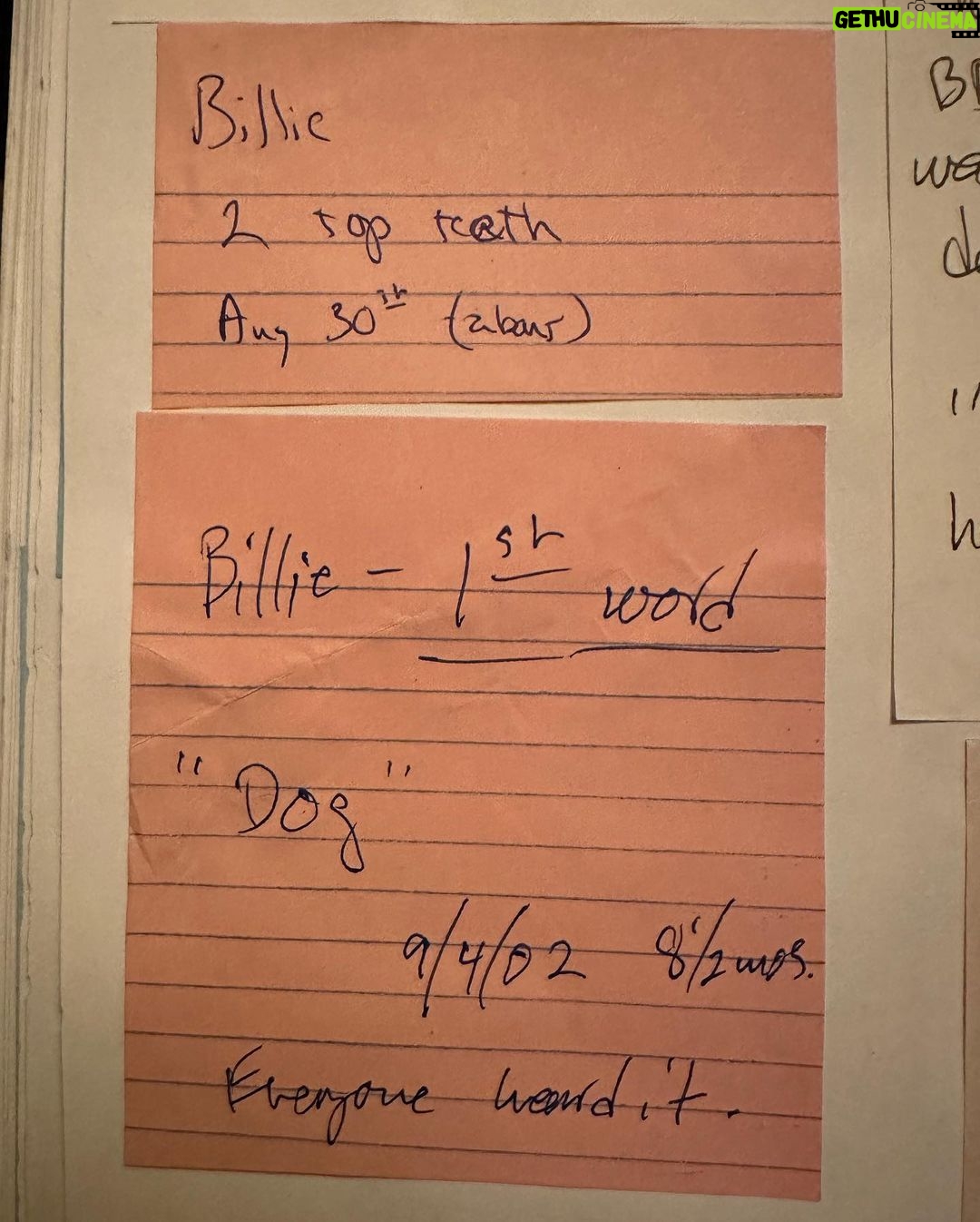 Billie Eilish - 12.9 Million Likes - ππ»π·πΈπ