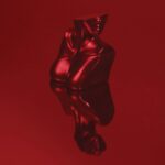 Billie Eilish Instagram – aaaaaaaaaaaand introducing Eilish No. 3 !! ;)) my first limited edition fragrance & the last in this collection!!🍒🍒out this november💋💋💋💋💋💋💋