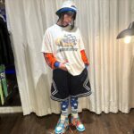 Billie Eilish Instagram - from chile ⭐️