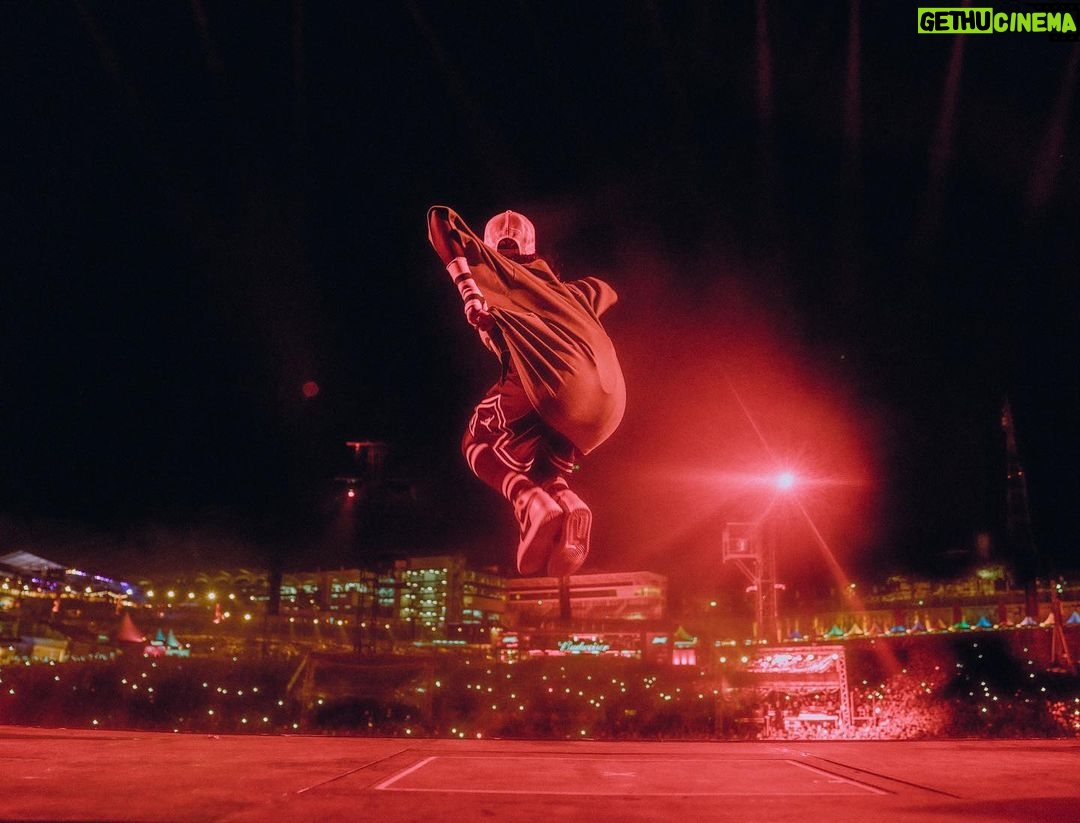 Billie Eilish Instagram - 🇧🇷🇧🇷🇧🇷