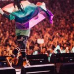 Billie Eilish Instagram – BRAZIL 🇧🇷🇧🇷🇧🇷 FINALLYYYYYYYYYYY🥳🥳🥳🥳🥳🥳🥳🥳
