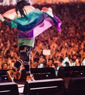 Billie Eilish Instagram - BRAZIL 🇧🇷🇧🇷🇧🇷 FINALLYYYYYYYYYYY🥳🥳🥳🥳🥳🥳🥳🥳