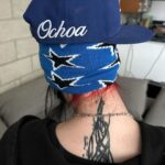 Billie Eilish Instagram – %*&+^#/