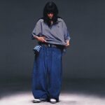 Billie Eilish Instagram – i’m somewhere else