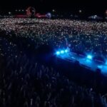 Billie Eilish Instagram – 🤯🤯🤯 BUENOS AIRES, ARGENTINA!!!!🤯🤯🤯❤️‍🔥❤️‍🔥 Buenos Aires, Argentina