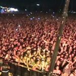 Billie Eilish Instagram – 🤯🤯🤯 BUENOS AIRES, ARGENTINA!!!!🤯🤯🤯❤️‍🔥❤️‍🔥 Buenos Aires, Argentina