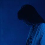 Billie Eilish Instagram – CHILE♥️♥️♥️♥️💙💙💙💙 Chile,Santiago