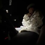 Billie Eilish Instagram - this ain’t that