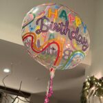 Billie Eilish Instagram - merry christmas i am a year older