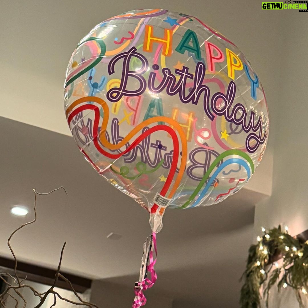 Billie Eilish Instagram - merry christmas i am a year older
