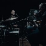 Billy Boyd Instagram - Seen the new video by @beecakeband yet? Links in the bio. BB x