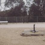 Billy Boyd Instagram - Dog park @weebobbyjohnston #fastterrier #tuesdaymorning #weebobbyjohnston #myweedug