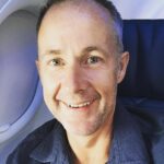 Billy Boyd Instagram – On my way to Colorado Springs! Looking forward to a great weekend. See you there. P.s. it’s almost my birthday! @cscomiccon #coloradospringscomiccon #colorado #birthday #hatetohavetoremindeveryone