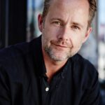 Billy Boyd Instagram – I’ll be in New Mexico at the Las Cruces Film Festival this weekend, come along if your nearby. I’ll be giving a bit of a chat and singing some songs as well if you fancy that. http://lascrucesfilmfest.com/billy-boyd-to-appear-march-10th/ #lascrucesfilmfestival