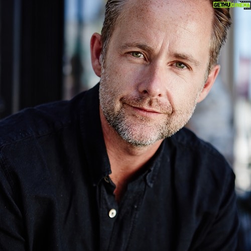 Billy Boyd Instagram - I’ll be in New Mexico at the Las Cruces Film Festival this weekend, come along if your nearby. I’ll be giving a bit of a chat and singing some songs as well if you fancy that. http://lascrucesfilmfest.com/billy-boyd-to-appear-march-10th/ #lascrucesfilmfestival