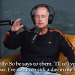 Billy Boyd Instagram - This week on @thefriendshiponion I tried to tell @dom_monaghan_ a story I heard about Garlic. It would seem I find Garlic story’s very funny.