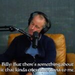 Billy Boyd Instagram - You listened to this weeks “ Billy and Dom eat the world” ? it’s a tasty one. This weeks The Friendship Onion is out now. #thefriendshiponion
