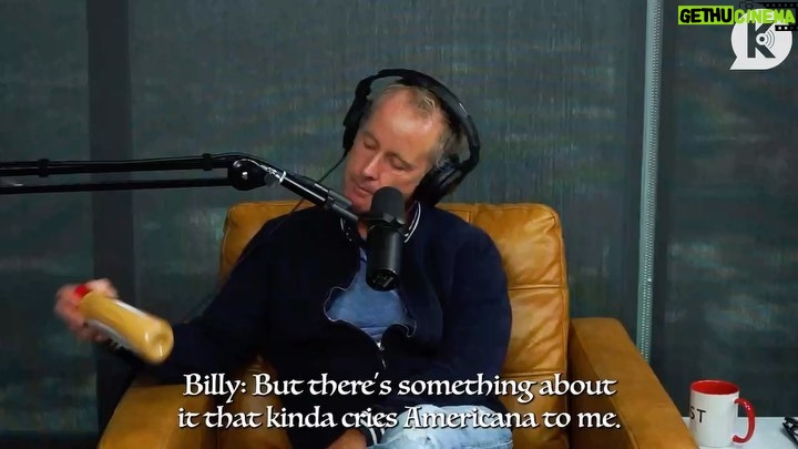 Billy Boyd Instagram - You listened to this weeks “ Billy and Dom eat the world” ? it’s a tasty one. This weeks The Friendship Onion is out now. #thefriendshiponion