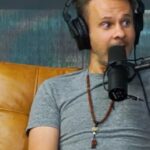 Billy Boyd Instagram - Some interesting thoughts from @dom_monaghan_ on this weeks @thefriendshiponion . Give it a listen if you fancy. Oh! And don’t forget to subscribe, rate and review. Thank you x