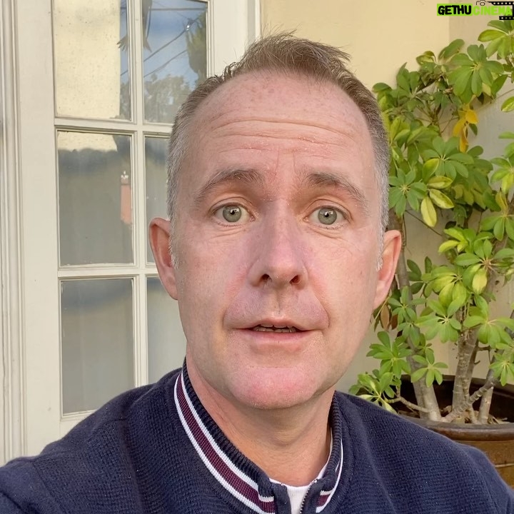 Billy Boyd Instagram - Info on shoutouts, for people who were asking. The link to cameo is in the bio. Have a great day, and to my USA friends , Happy Thanksgiving. BB x