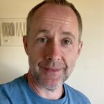 Billy Boyd Instagram - Please help @pitlochryft if you can. #pitlochryfestivaltheatre