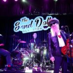 Billy Gibbons Instagram - @reviewjournal: Gibbons christens downtown Las Vegas club; ZZ Top to return this year - @thesanddollardt link in bio https://www.reviewjournal.com/entertainment/entertainment-columns/kats/gibbons-christens-downtown-las-vegas-club-zz-top-to-return-this-year-2583729/