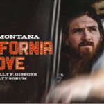 Billy Gibbons Instagram - BFG, along with Guns and Roses drummer, Matt Sorum, joins Tim Montana on the Tupac classic, “California Love” Stream and download: @timmontana https://timmontana.lnk.to/renoIN