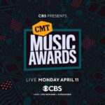 Billy Gibbons Instagram - The Reverend Billy F Gibbons will be presenting at the 2022 #CMTawards! Don’t miss it on @cbstv, tonight at 8/7c!