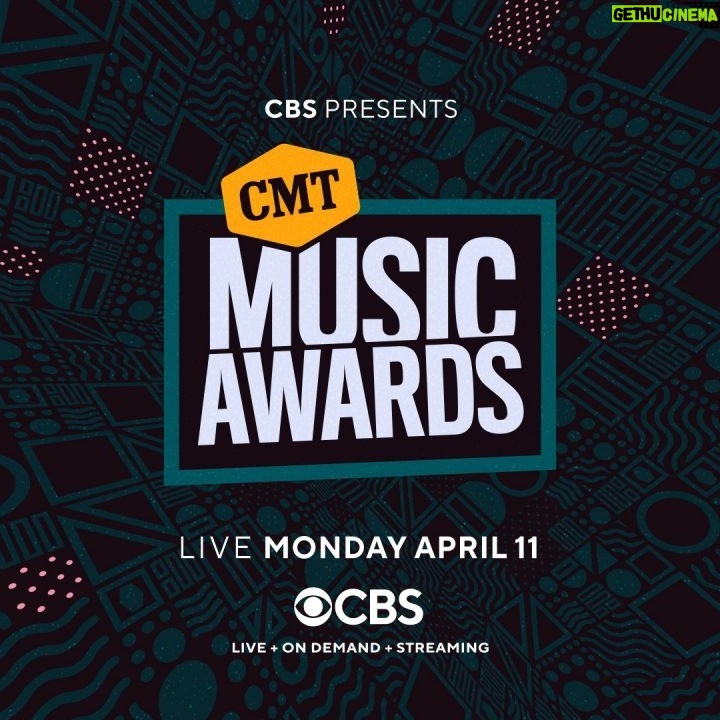 Billy Gibbons Instagram - The Reverend Billy F Gibbons will be presenting at the 2022 #CMTawards! Don’t miss it on @cbstv, tonight at 8/7c!