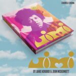 Billy Gibbons Instagram - Big Week Ahead Celebrating Jimi Hendrix @80 Billy F Gibbons To Play Jimi’s Flying V On Jimmy Kimmel Live Next Thursday Followed By Reception For JIMI Book At Mr Musichead LA Forum Album Out Friday 11/18 How Jimi Hendrix Changed Touring Video Here Now link in bio https://www.jimihendrix.com/news/big-week-ahead-celebrating-jimi-hendrix-80/ @jimihendrix #JimiHendrix #Hendrix #HendrixLA69 #Jimi #jimi80
