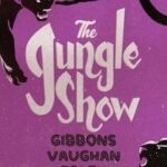 Billy Gibbons Instagram - TIKI TIME! THE JUNGLE SHOW: Join us as The Jungle Show transforms Antone's into a 1960s Tiki Bar paradise. Three big nights of The Jungle Show starring Billy F Gibbons, Jimmie Vaughan, Mike' The Drifter' Flanigin, Sue Foley, and Chris "Whipper" Layton ⚡ Tickets available at antones.com @antonesnightclub